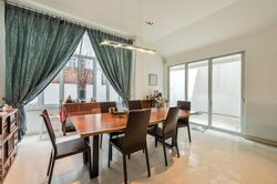 Greenbank Park (D21), Semi-Detached #496747701